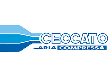 Ceccato