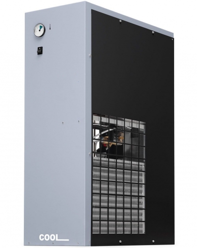 Рефрижераторный осушитель Ekomak COOL 127