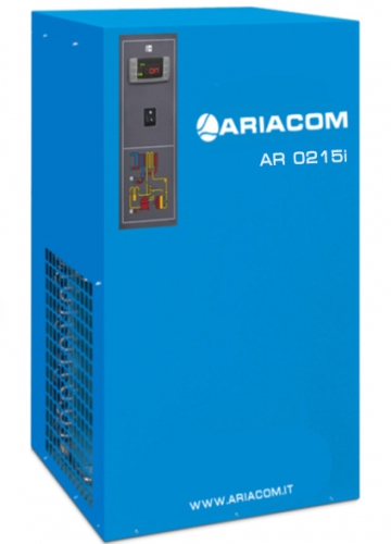 Рефрижераторный осушитель ARIACOM AR 0215i