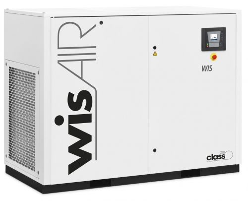 Спиральный компрессор Ekomak WIS25 V A 13