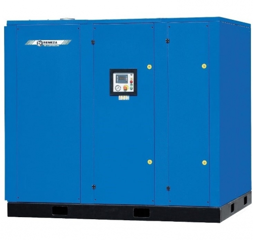 Компрессор Remeza ВК220-8