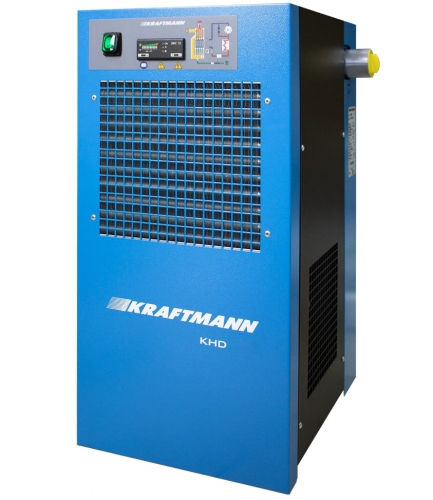 Kraftmann KHD 258