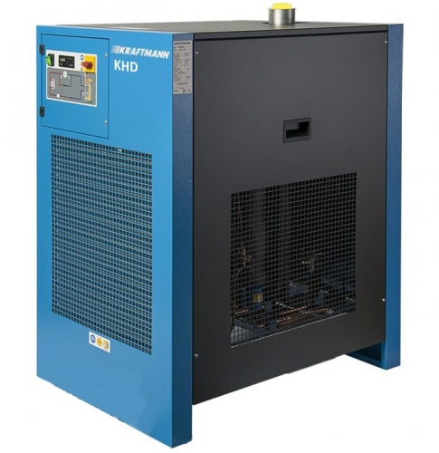 Kraftmann KHD 1140