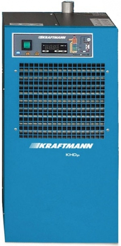 Kraftmann KHDp 138