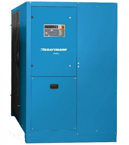 Kraftmann KHDp 3000